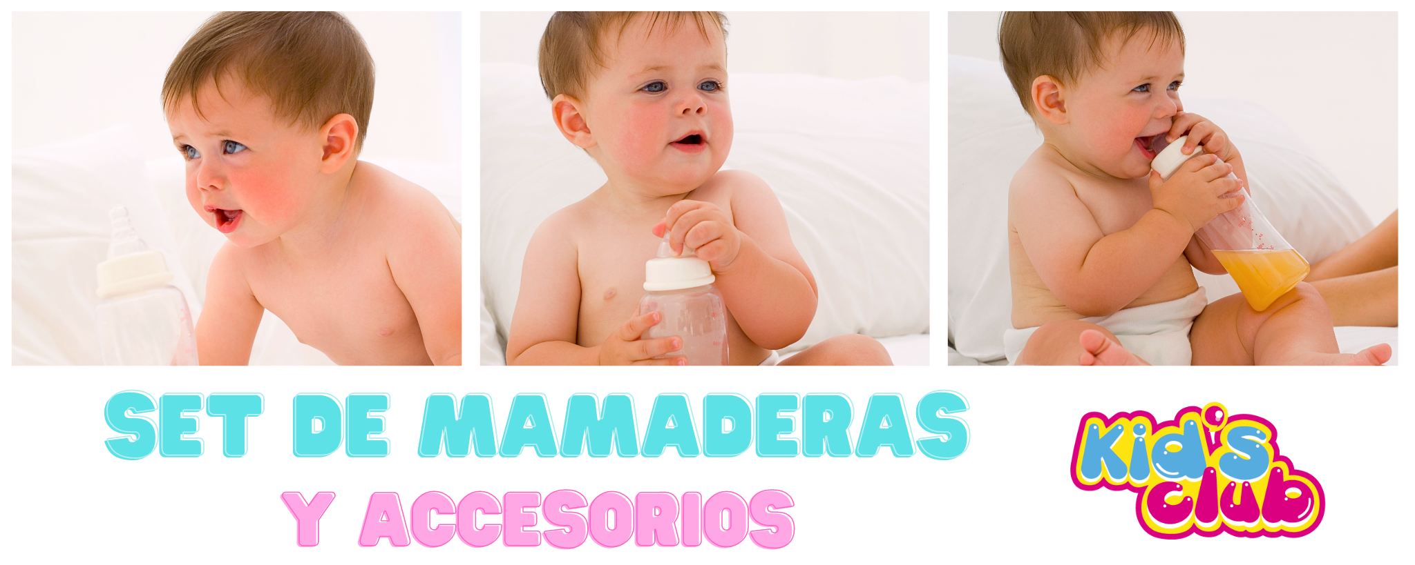 Tetina para mamadera Boca Ancha AVENT  Mini Nuts - MiniNuts expertos en  coches y sillas de auto para bebé