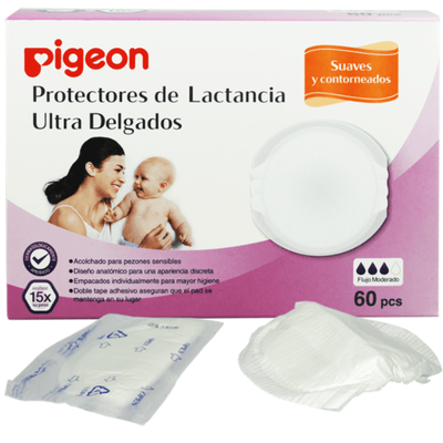 Pigeon® Kit Cepillo de Dientes 3 Etapas - Tienda Tu Bebé Seguro