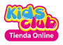 KIDSCLUB          Tienda ONLINE