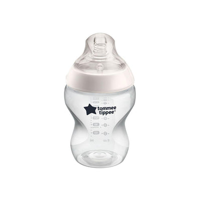 Sacaleches Manual  Tommee Tippee 